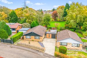 Photo 43- click for photo gallery